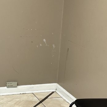Dimitri Dermatology - Dirty - Dermatologists Near Me - Kenner, Louisiana Dimitri Dermatology - Dirty - Dermatologists Near Me - Kenner, Louisiana