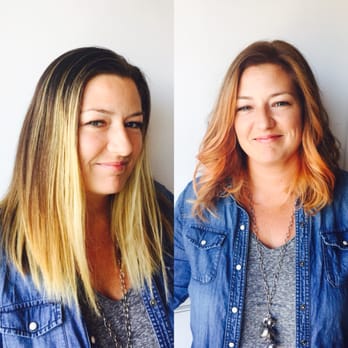 Trio Salon - Hair by Julie - Hair Salons Near Me - Arlington, Washington Trio Salon - Hair by Julie - Hair Salons Near Me - Arlington, Washington