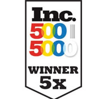 Renters Warehouse - 2013- overall on the Inc. 5000 list for fastest growing privately held companies in America.,#34 Top 100 Real Estate Companies in the U - Property Management Near Me - Arlington, Texas Renters Warehouse - 2013- overall on the Inc. 5000 list for fastest growing privately held companies in America.,#34 Top 100 Real Estate Companies in the U - Property Management Near Me - Arlington, Texas