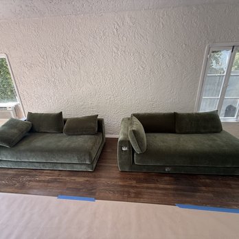 Simple Moving Company - Movers Near Me - Culver City, California Simple Moving Company - Movers Near Me - Culver City, California