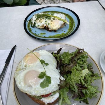B Bistro + Bakery - Bakeries Near Me - Miami, Florida B Bistro + Bakery - Bakeries Near Me - Miami, Florida