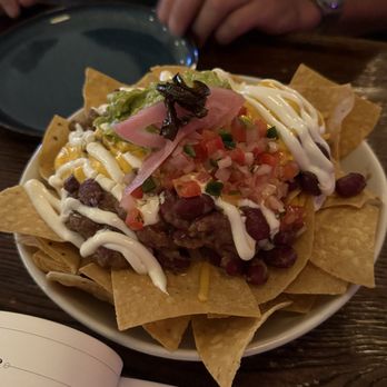 Chabella Miami - Mexican Near Me - Doral, Florida