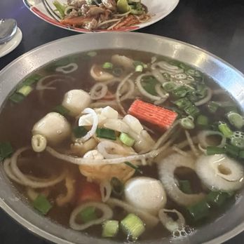 Pho Aimie - Seafood Pho - Vietnamese Near Me - Las Vegas, Nevada Pho Aimie - Seafood Pho - Vietnamese Near Me - Las Vegas, Nevada