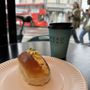 Photo of Bread Ahead Bakery South Kensington
