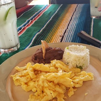 La Coqueta - Mexican Near Me - Tulum, ROO La Coqueta - Mexican Near Me - Tulum, ROO