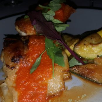 The Cellar Restaurant - Chillean Sea Bass - French Near Me - Fullerton, California The Cellar Restaurant - Chillean Sea Bass - French Near Me - Fullerton, California