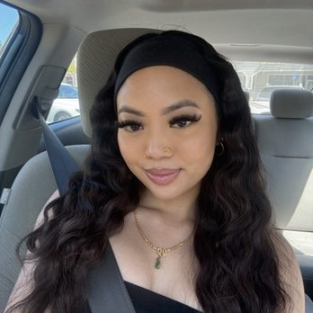 Desire Esthetics - Mega volume! - Eyelash Service Near Me - Pleasant Hill, California Desire Esthetics - Mega volume! - Eyelash Service Near Me - Pleasant Hill, California