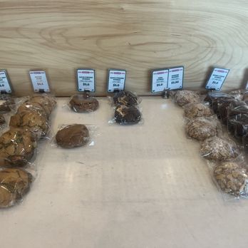 Smoking Tiger Coffee Lab - Coffee & Tea Near Me - Gardena, California