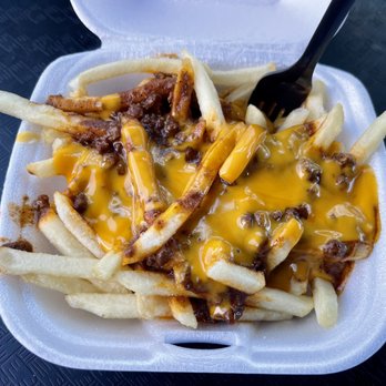 Wedge Burger - Chili cheese fries - Burgers Near Me - Costa Mesa, California Wedge Burger - Chili cheese fries - Burgers Near Me - Costa Mesa, California