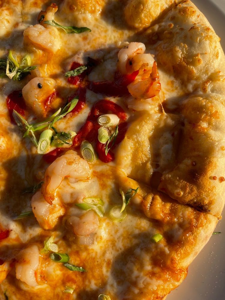 North Peak Brewing Company — Mexican restaurant in Traverse City