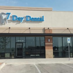 7 Day Dental - Lake Worth