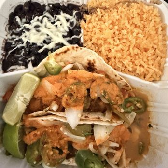 Zoe Tacos - CHICKEN FAJITAS =PLATE - Mexican Near Me - Snellville, Georgia Zoe Tacos - CHICKEN FAJITAS =PLATE - Mexican Near Me - Snellville, Georgia