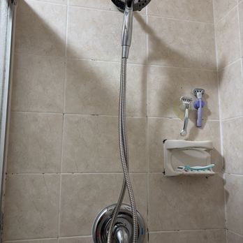 Xpert Sewer & Drain - Shower valve and fixture replacement - Plumbing Near Me Xpert Sewer & Drain - Shower valve and fixture replacement - Plumbing Near Me