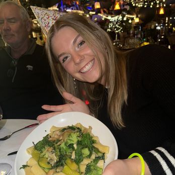 Amore E Amore - my bestie katie and her specialty vegan pasta - Italian Near Me - Atlanta, Georgia Amore E Amore - my bestie katie and her specialty vegan pasta - Italian Near Me - Atlanta, Georgia