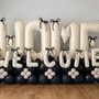 Diva Decor & More