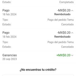 Nubank
