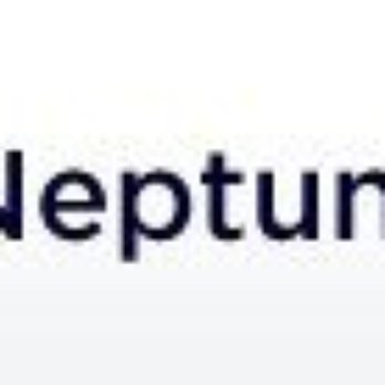 Neptune Divers - Credit: neptunedivers.net - Diving Near Me - Salt Lake City, Utah Neptune Divers - Credit: neptunedivers.net - Diving Near Me - Salt Lake City, Utah
