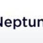 Photo of Neptune Divers