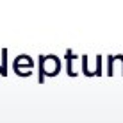 Neptune Divers - Credit: neptunedivers.net