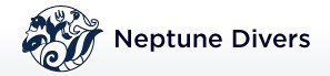 Neptune Divers Logo