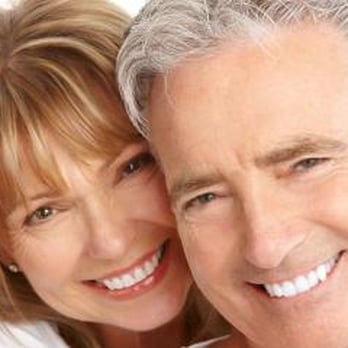 Randall S Cislo, DMD - Randall S. Cislo, DMD - Cosmetic Dentists Near Me - Waimea, Hawaii Randall S Cislo, DMD - Randall S. Cislo, DMD - Cosmetic Dentists Near Me - Waimea, Hawaii