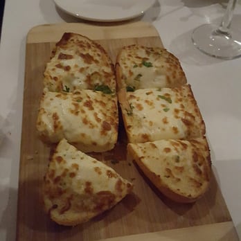 Giorgio Ristorante - Italian Near Me - Laval, Quebec