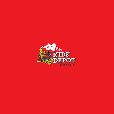 Kids Depot Of Iowa City - childcare center in Iowa City, IA