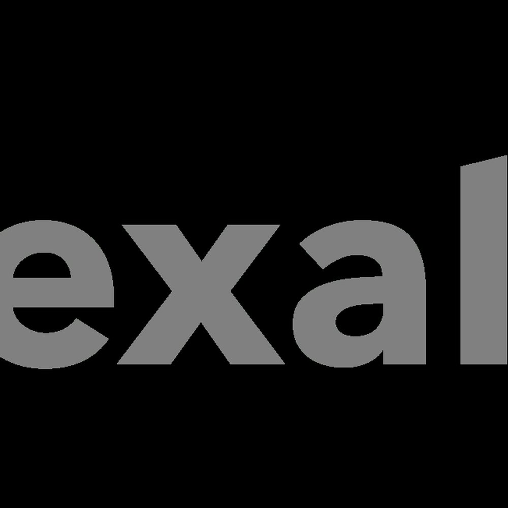 THE BEST 10 FINANCIAL SERVICES in BILTHOVEN, UTRECHT, THE NETHERLANDS -  Updated 2026 - Hours - Yelp