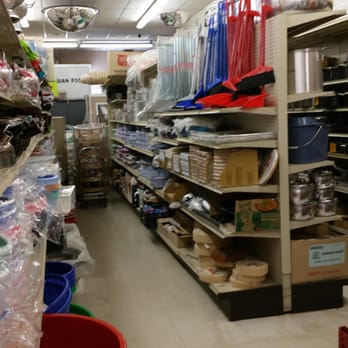 Top Asian Food - All kinds of items. - Grocery Near Me - Worthington, Minnesota Top Asian Food - All kinds of items. - Grocery Near Me - Worthington, Minnesota