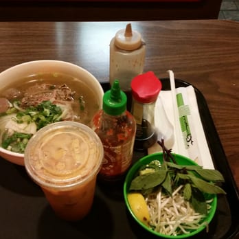 Egg Roll King - Chinese Near Me - Chico, California
