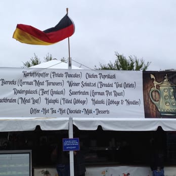 Oktoberfest - Festivals Near Me - Bethlehem, Pennsylvania Oktoberfest - Festivals Near Me - Bethlehem, Pennsylvania