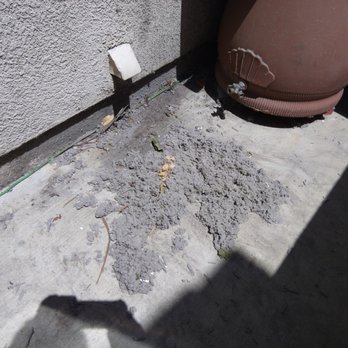 Dr Dryer Duct - Air Duct Cleaning Near Me Dr Dryer Duct - Air Duct Cleaning Near Me