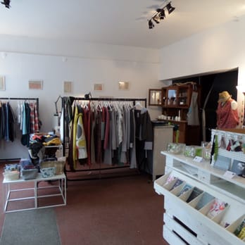 louloute - Concept Shops Near Me - Munich, BY