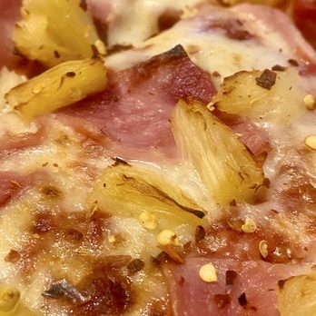 Jet's Pizza - Pizza Near Me - Surprise, Arizona