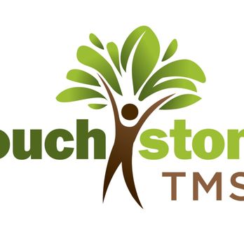 Touchstone TMS - Psychiatrists Near Me - Lakewood, Washington Touchstone TMS - Psychiatrists Near Me - Lakewood, Washington