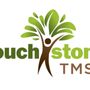 Photo of Touchstone TMS