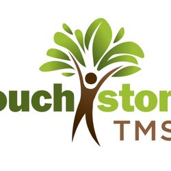 Touchstone TMS