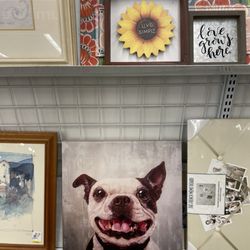 Savers - Artwork