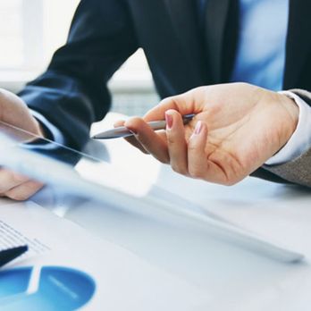 Wetherald Group Insurance, Bookkeeping & Payroll Solutions - Outsourcing your payroll can save you money and increase accuracy. - Payroll Services Near Me - Columbus, Indiana Wetherald Group Insurance, Bookkeeping & Payroll Solutions - Outsourcing your payroll can save you money and increase accuracy. - Payroll Services Near Me - Columbus, Indiana