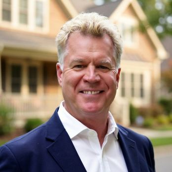 Jim Jeffers, Realtor - Real Estate Agents Near Me - Sacramento, California Jim Jeffers, Realtor - Real Estate Agents Near Me - Sacramento, California