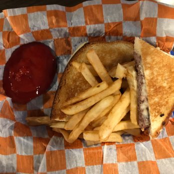 Varsity Pizza - Pizza Near Me - Syracuse, New York Varsity Pizza - Pizza Near Me - Syracuse, New York