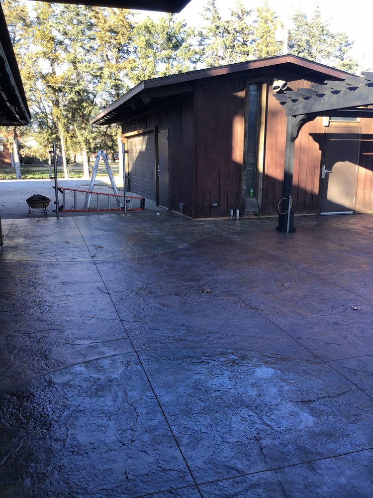 CASE BROTHERS CONSTRUCTION Request a Quote Tescott, Kansas