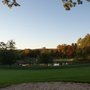 Photo of Spook Rock Golf Course