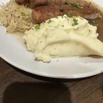 Biergarten - Brats - Wine Bars Near Me - Tucson, Arizona Biergarten - Brats - Wine Bars Near Me - Tucson, Arizona