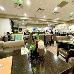 One Vietnamese Restaurant
