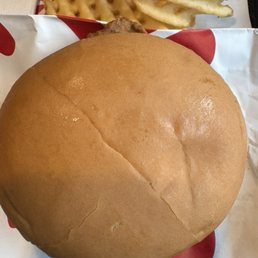 Sandwich