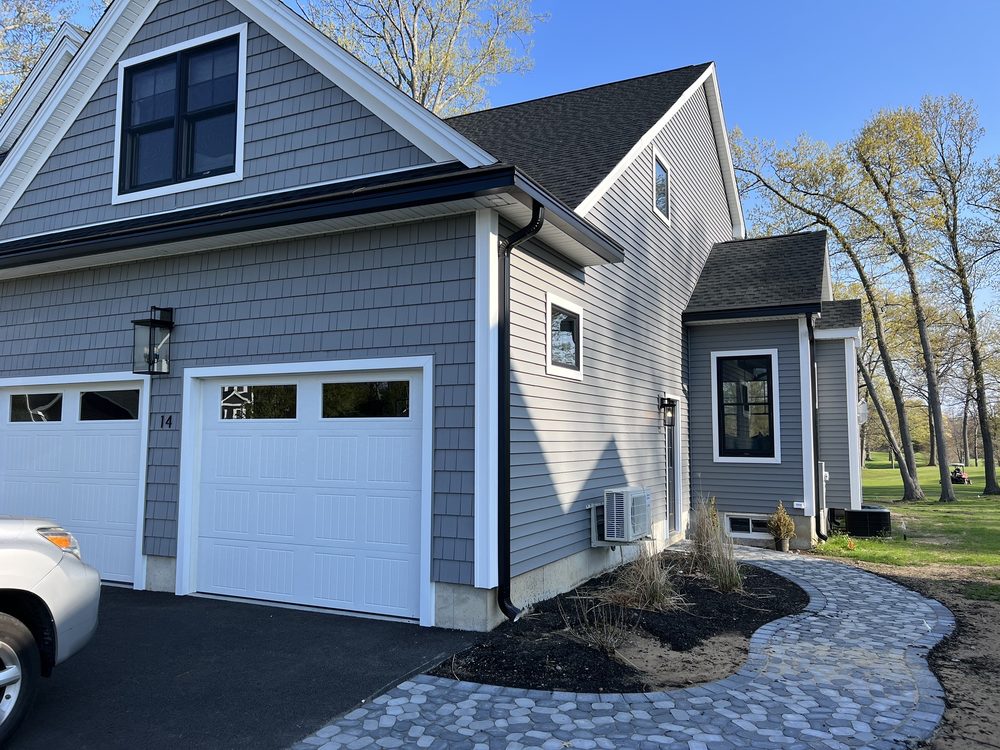 MR GUTTER Updated October 2024 19 Photos & 16 Reviews 740 High St