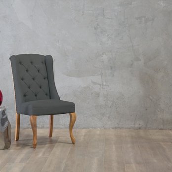 Beach Hardwood Floors - Beach hardwood floors in San Clemente, Ca - Flooring Near Me - San Clemente, California Beach Hardwood Floors - Beach hardwood floors in San Clemente, Ca - Flooring Near Me - San Clemente, California