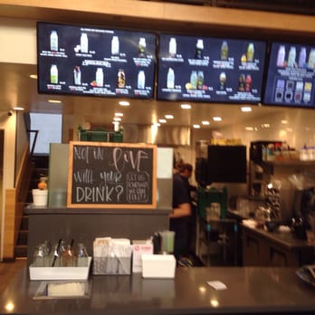 Plentea - Menu - Tea Rooms Near Me - San Francisco, California