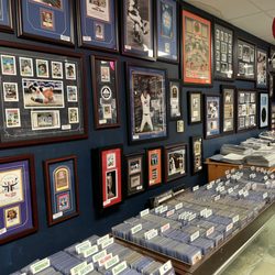 Pioneer Sports Cards